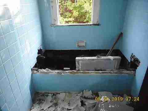 11806 Corbett (31)_m.jpg